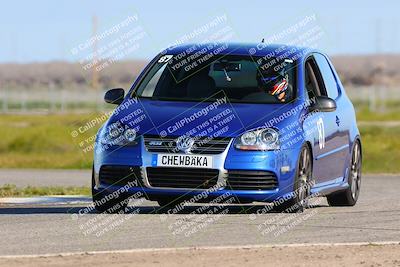 media/Apr-02-2023-Speed Ventures (Sun) [[5e759f4fdb]]/4-Yellow/session 1 Sweeper/